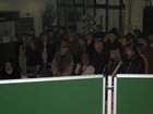 img_4948.jpg