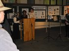 img_4949.jpg